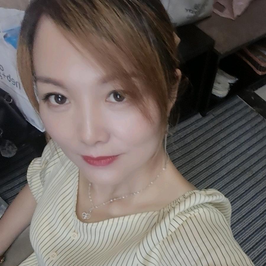 闪亮的星星～拒绝连赞