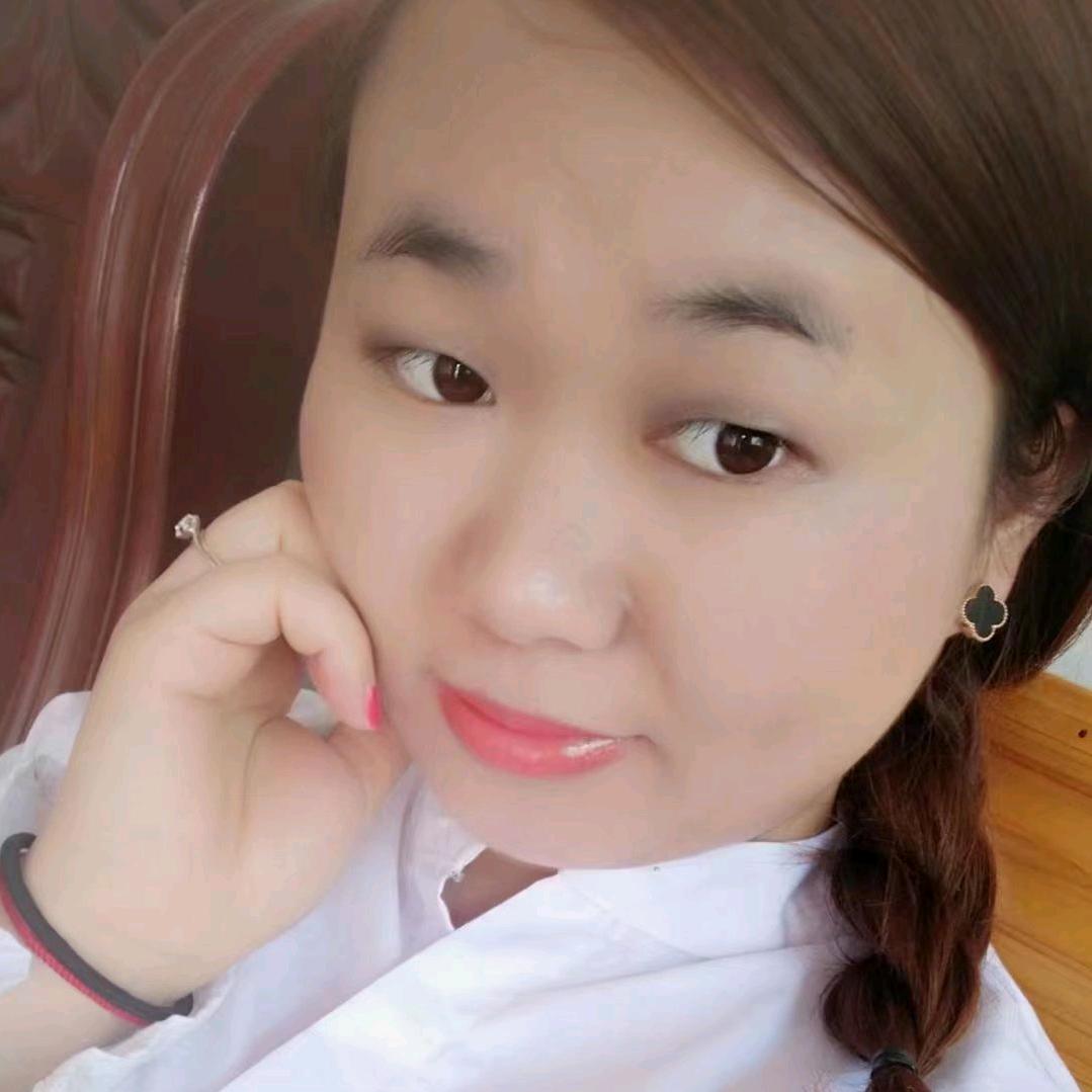 小新工厂好物