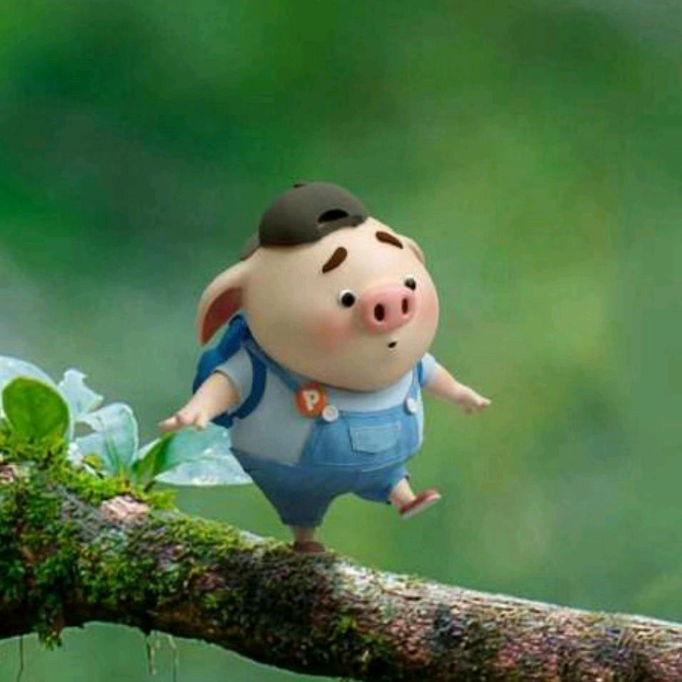 人心相约