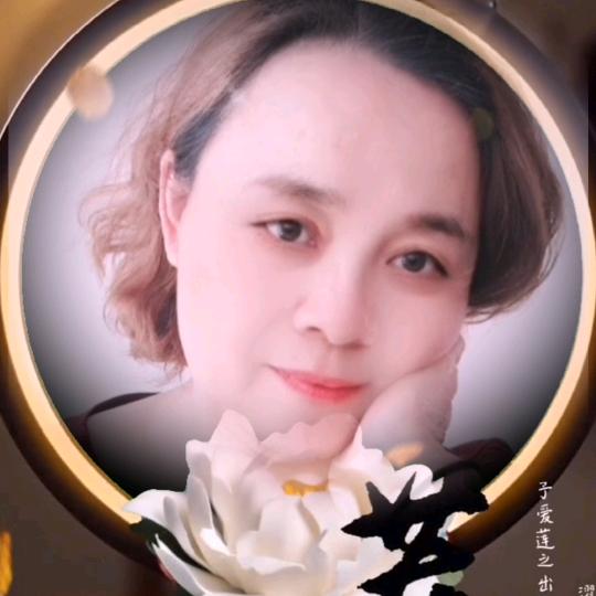 Happy everyday(帮你脱单)