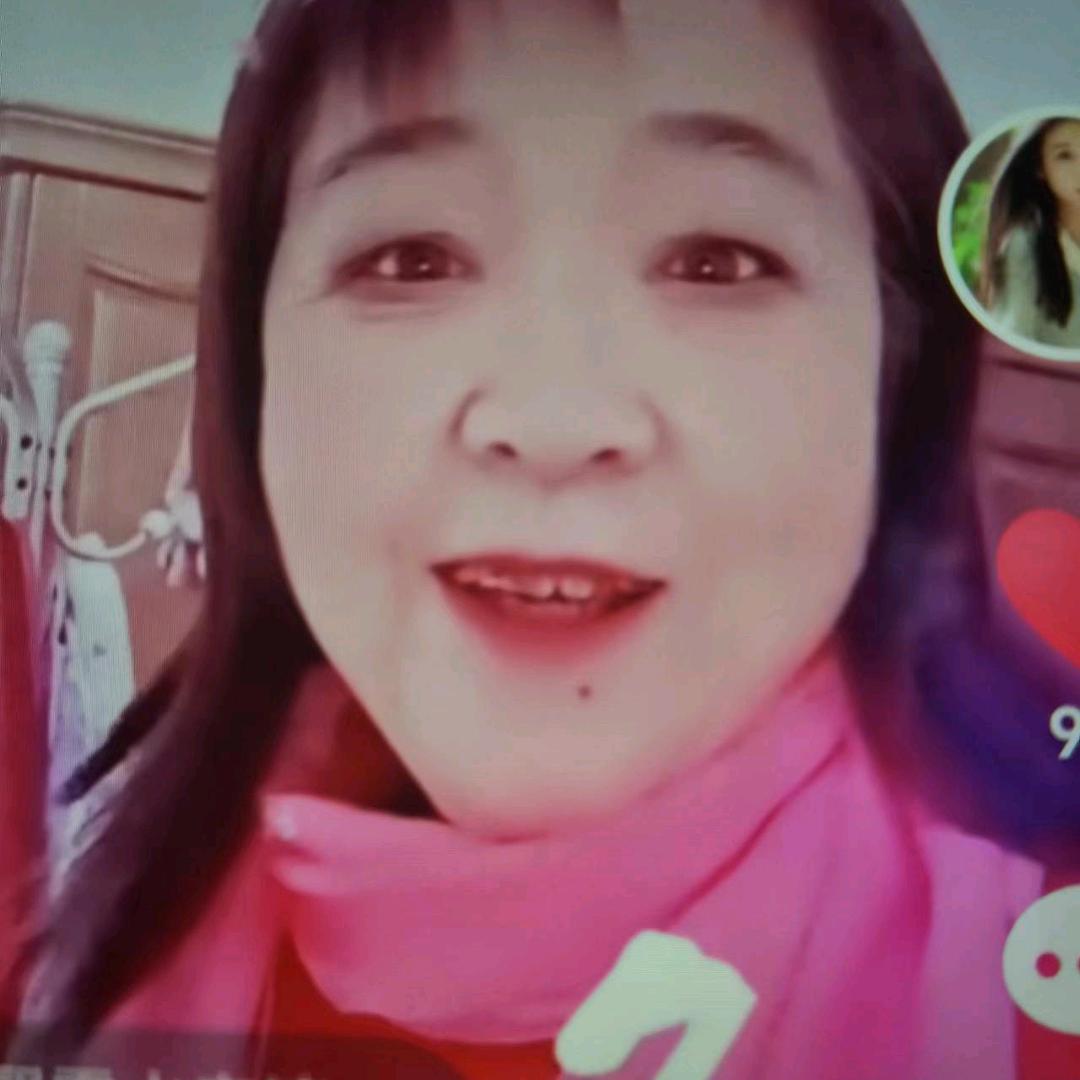 好心情🌹