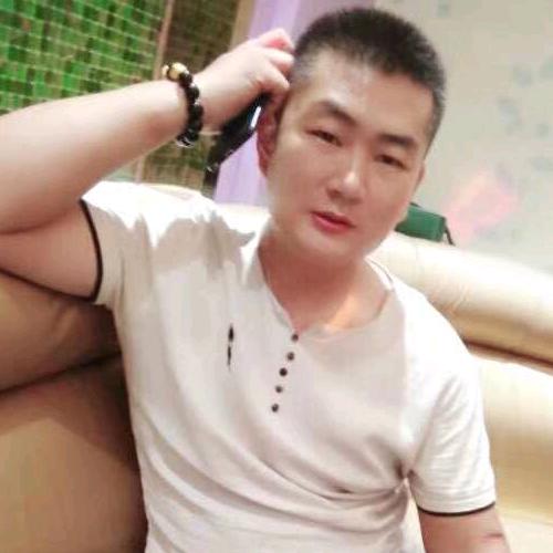 @笑看今生