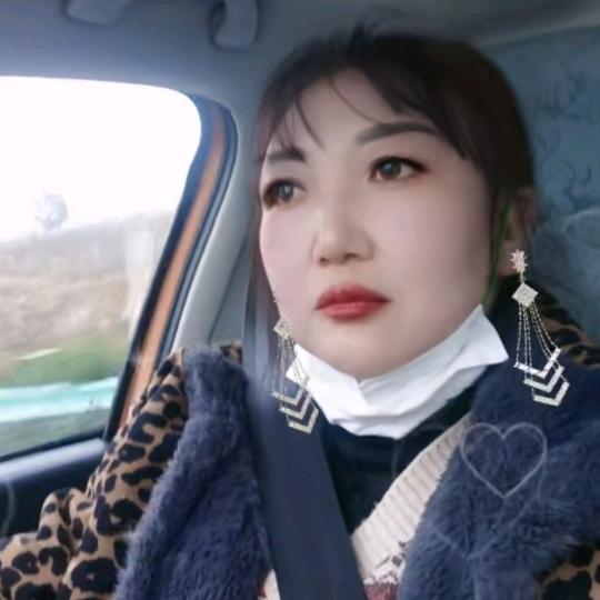 会姐