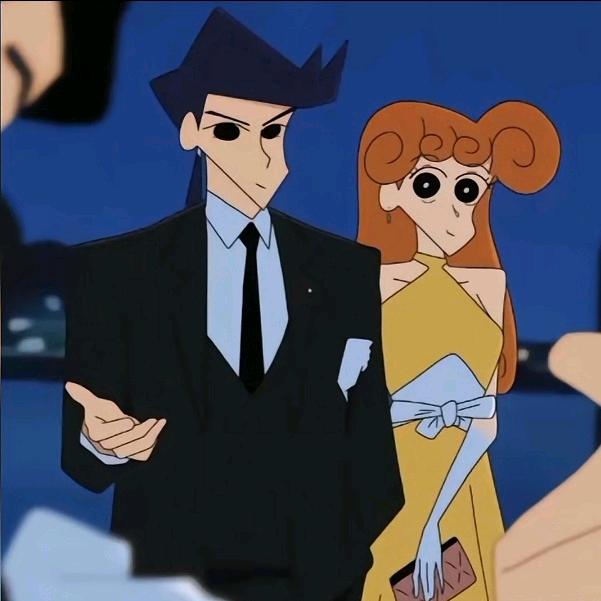 余余余余音绕梁