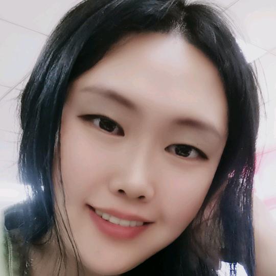羊驼不开心
