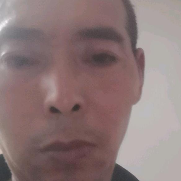 韓文明