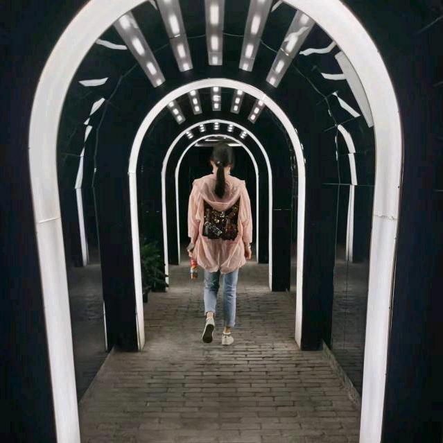 郭然有哩