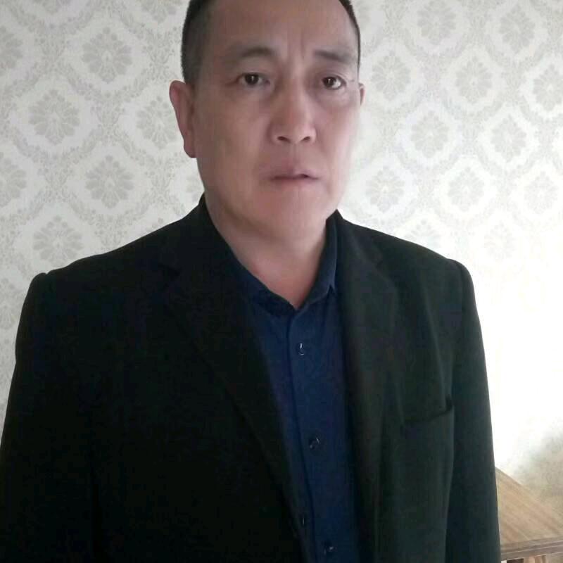 英雄本色王再全🌹🌹🌹