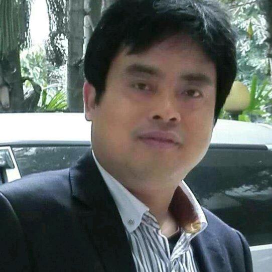 广州.酷维度纯牛皮专车手缝把套