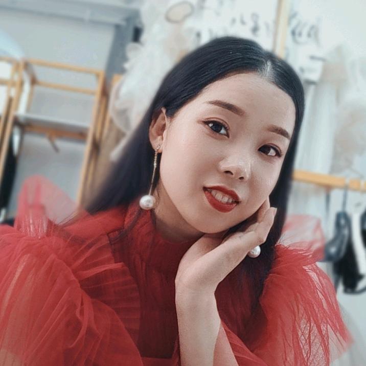 宥宥妈咪母婴好物