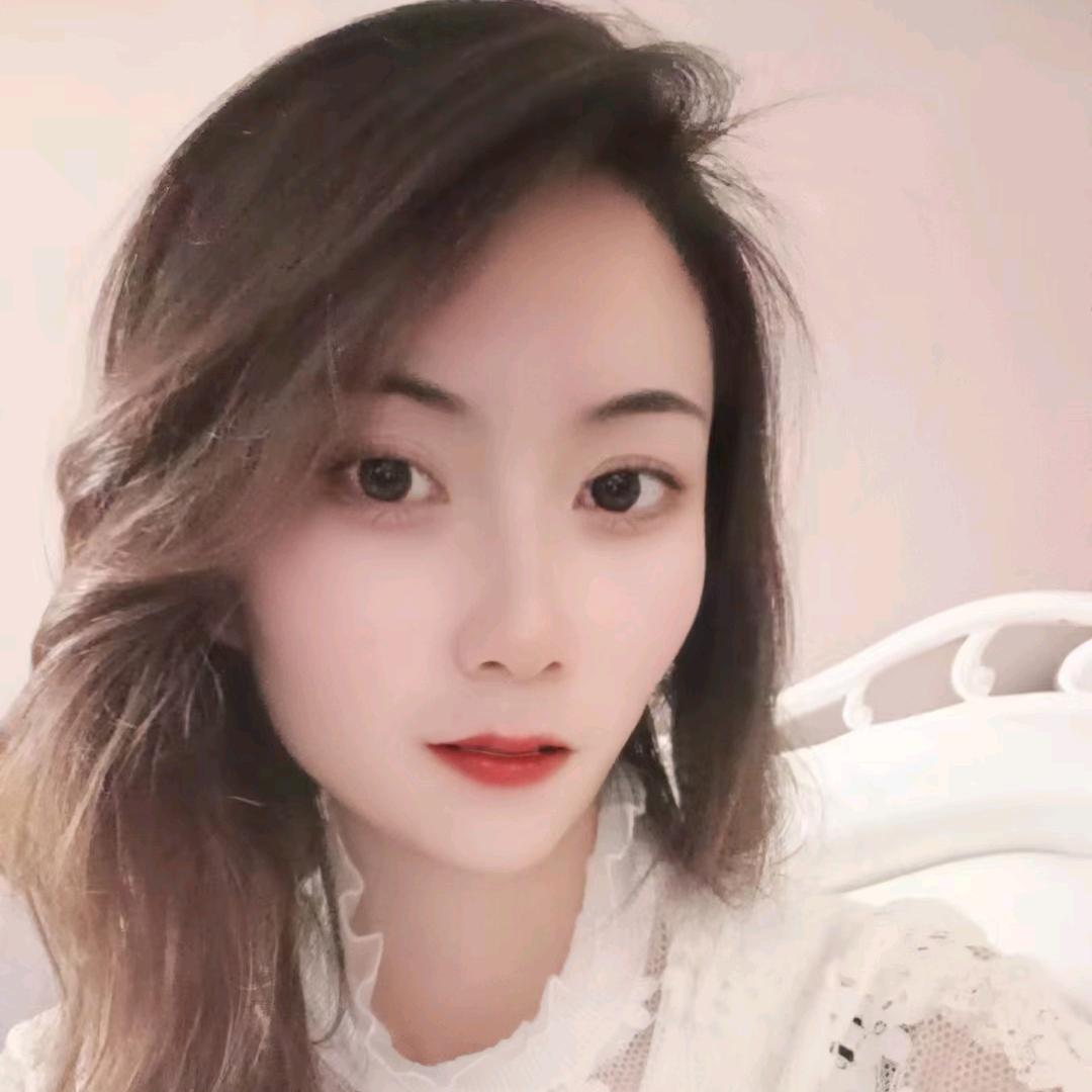 小爱同学🙈