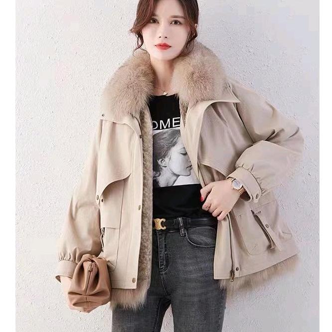 凤翔丽歌三店李静