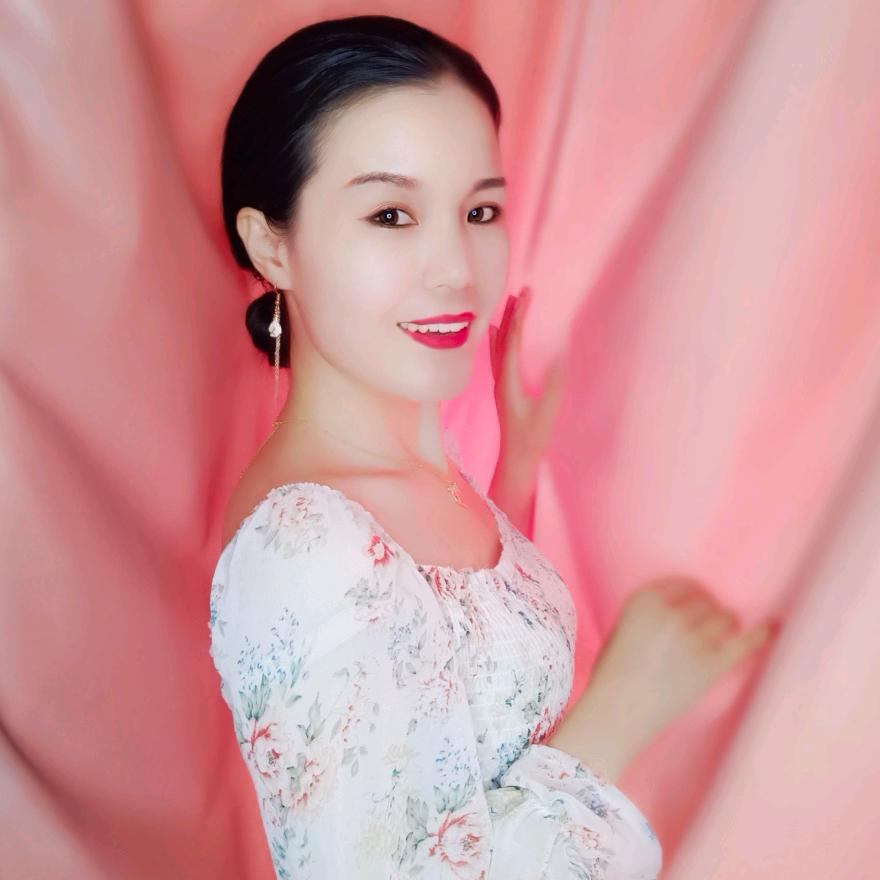 蜜唐花艺·美学设计