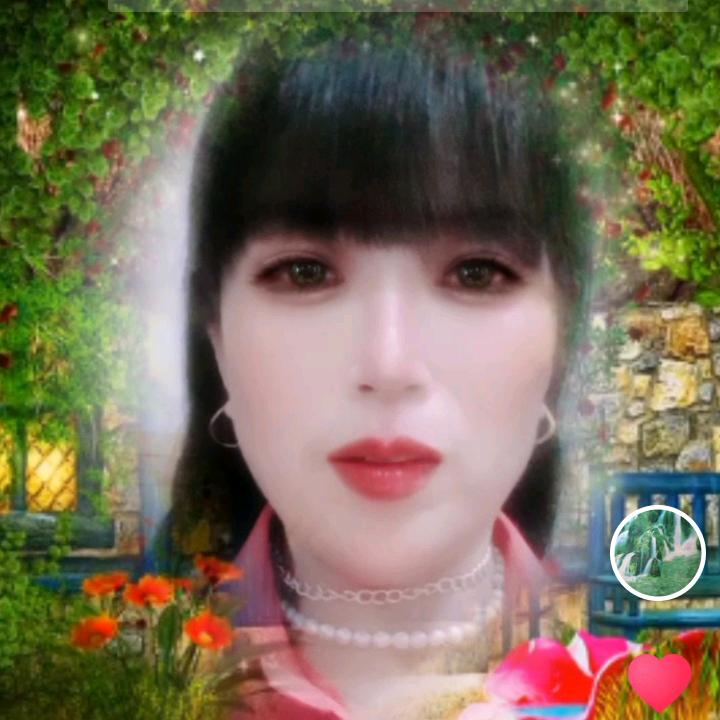 Q☆Y