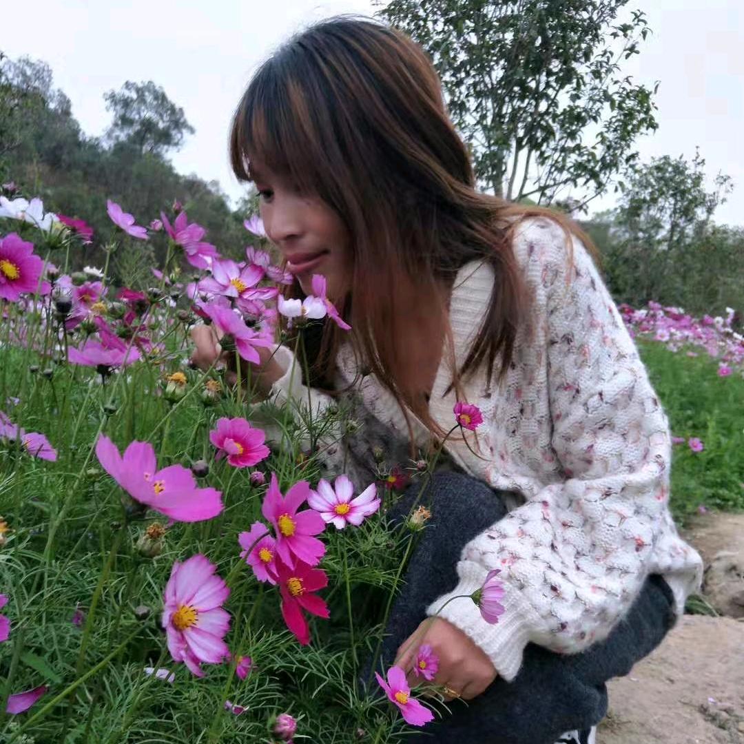 阿玉💃爱舞