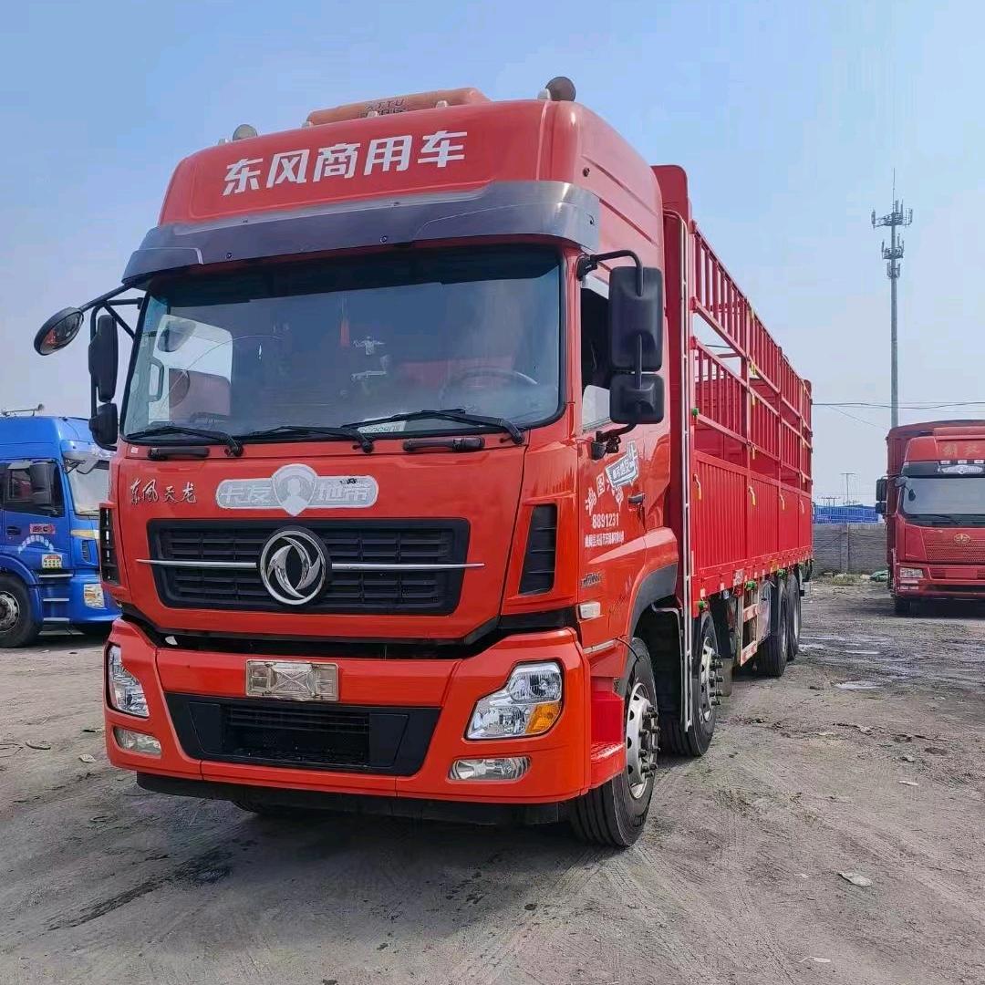 ꦻ꯭ᩚᩚ小⃟🦋⃟₅²⁰