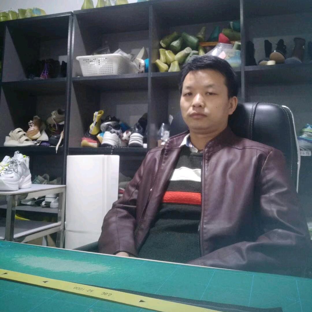 ☞醉卧浮云～笑苍生☜