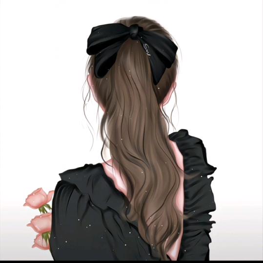 💅💅岁月静好