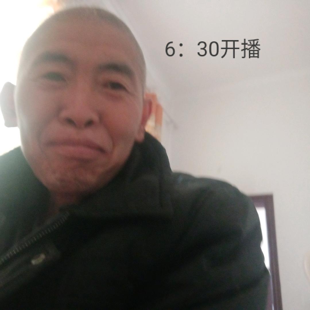 楊学明