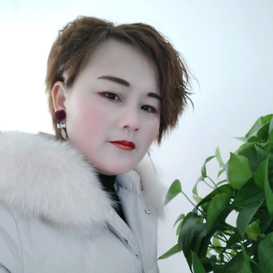 小麒麒