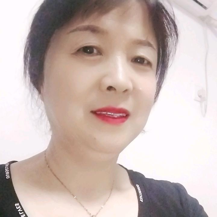 yuanxiuqin～63🐇