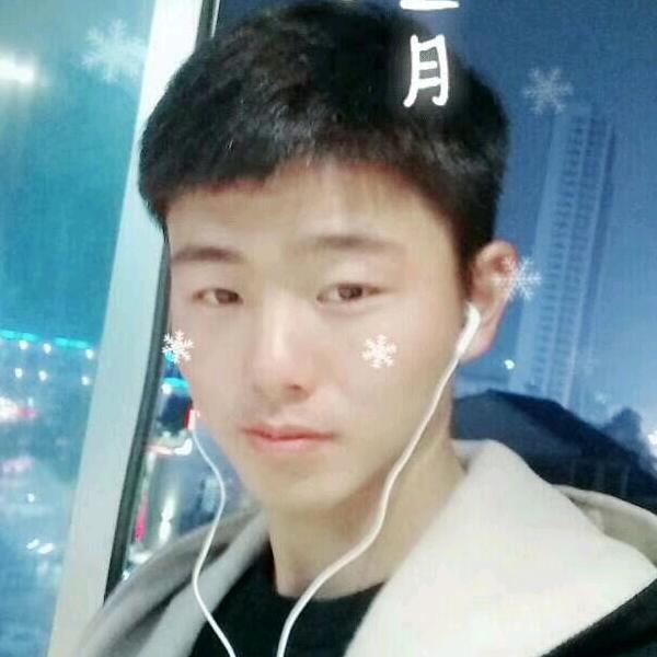 小❤️ 王