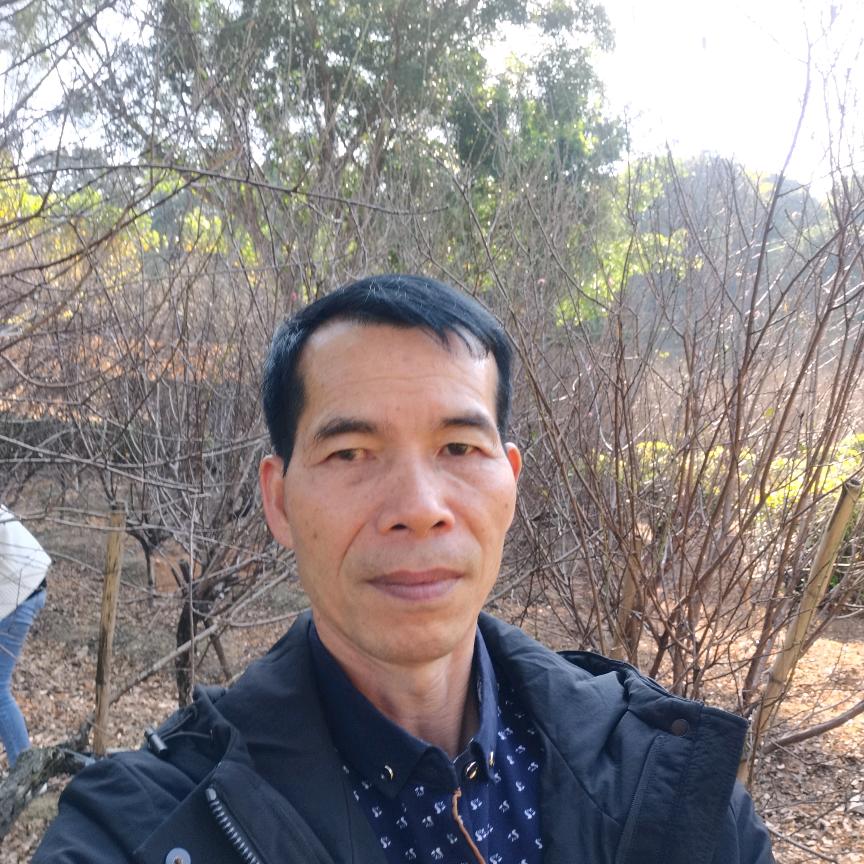 樵山友歌（20.18分开播）