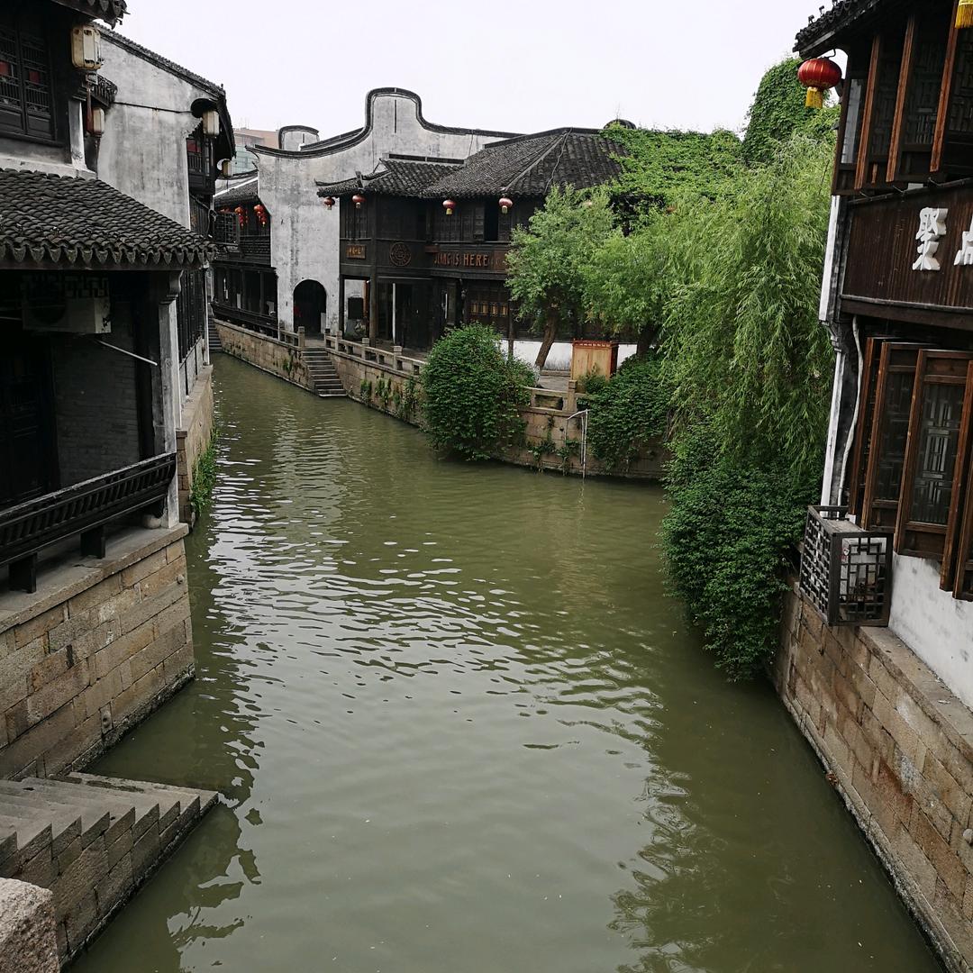 太和服装模板，CAD制作