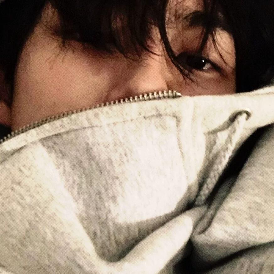 杨老板