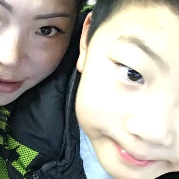 云姐