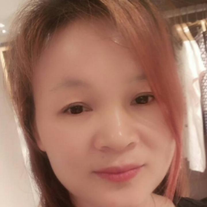 姜伊生江门棠下镇一店