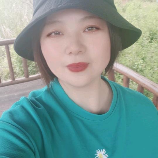 💕ꦿ҉好ᨶ႒ᩚ运ᥫᩣ໌້ᮨ加满✨