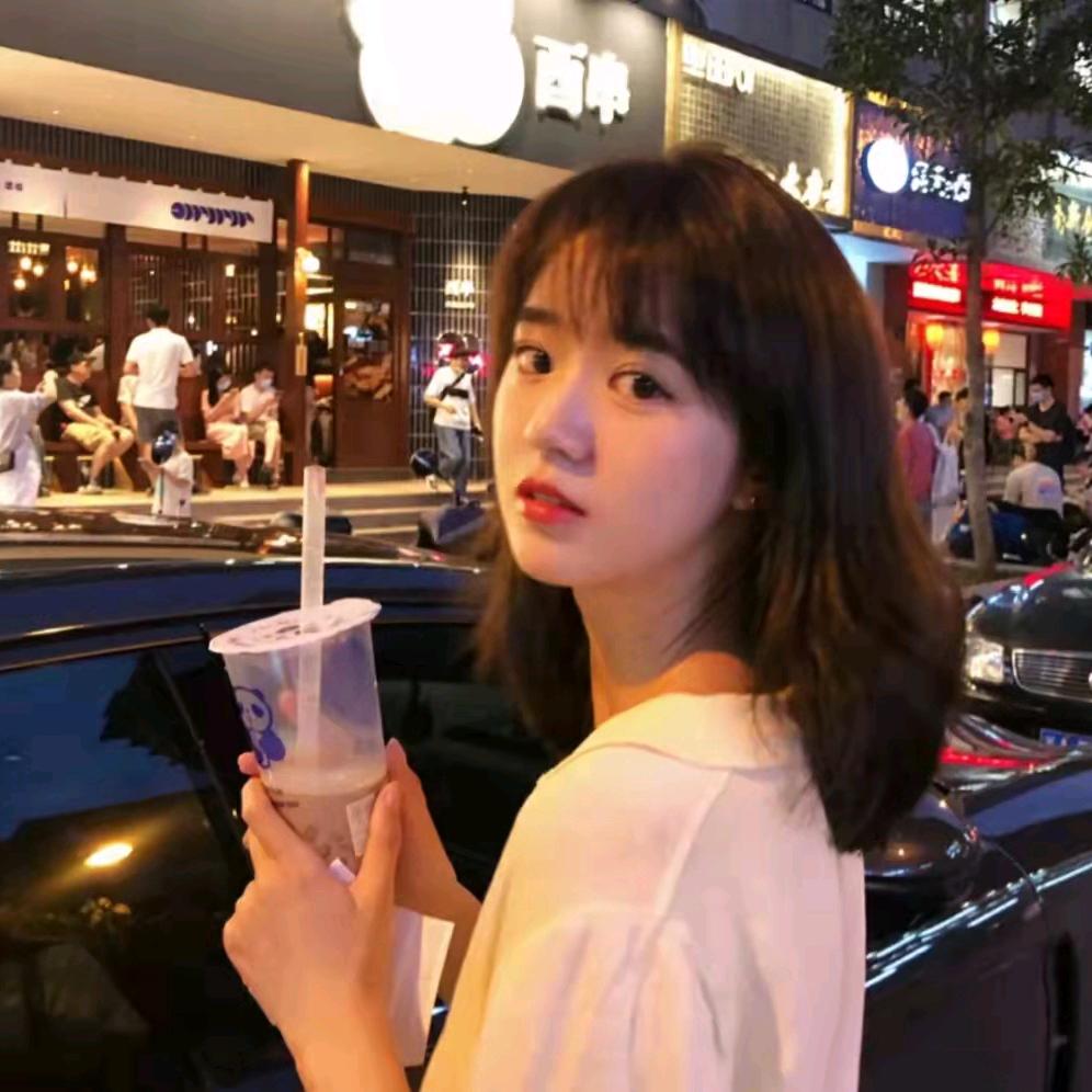 九九💜