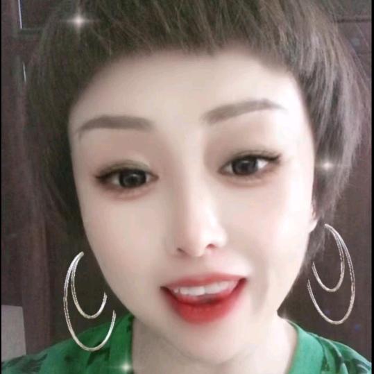滢滢