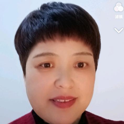 玫瑰好物精选