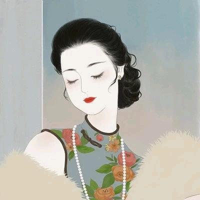 瑾玉佳仁(上秦淮秣欣路店)