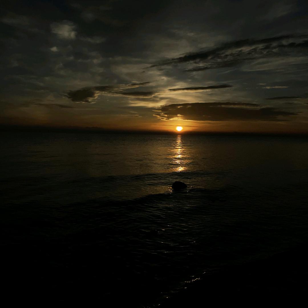 极帆车体护理养护工作室