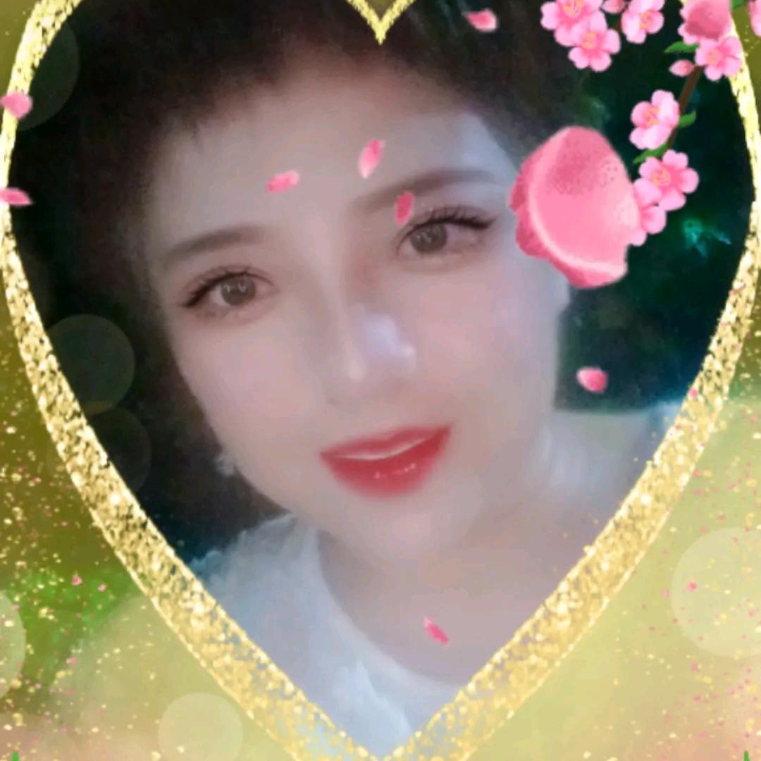 健康快乐