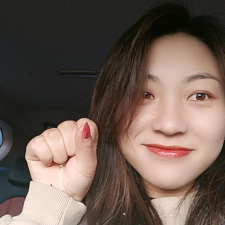 帅薇瑞颜盈门美容工作室瑞颜盈门美容养生工作室