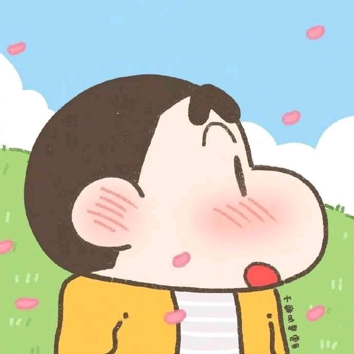 ℳℓ༺东方麦༻ℓℳ