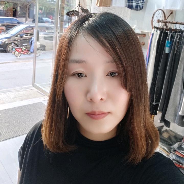 莱芜  酷我男装