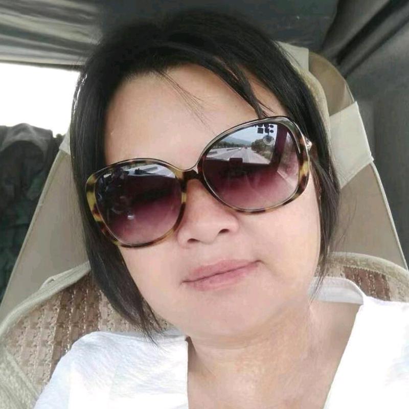 杨家庄韩英酒席一条龙