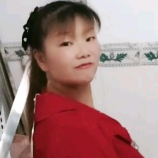 开心姐 ❤️❤️🍒🍒