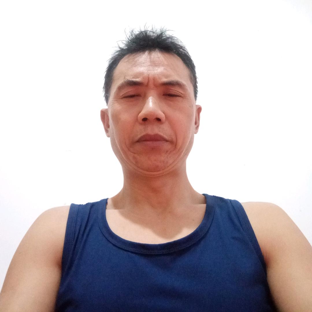 🇨🇳东山再起ᕙ(• ॒ ູ•)ᕘ