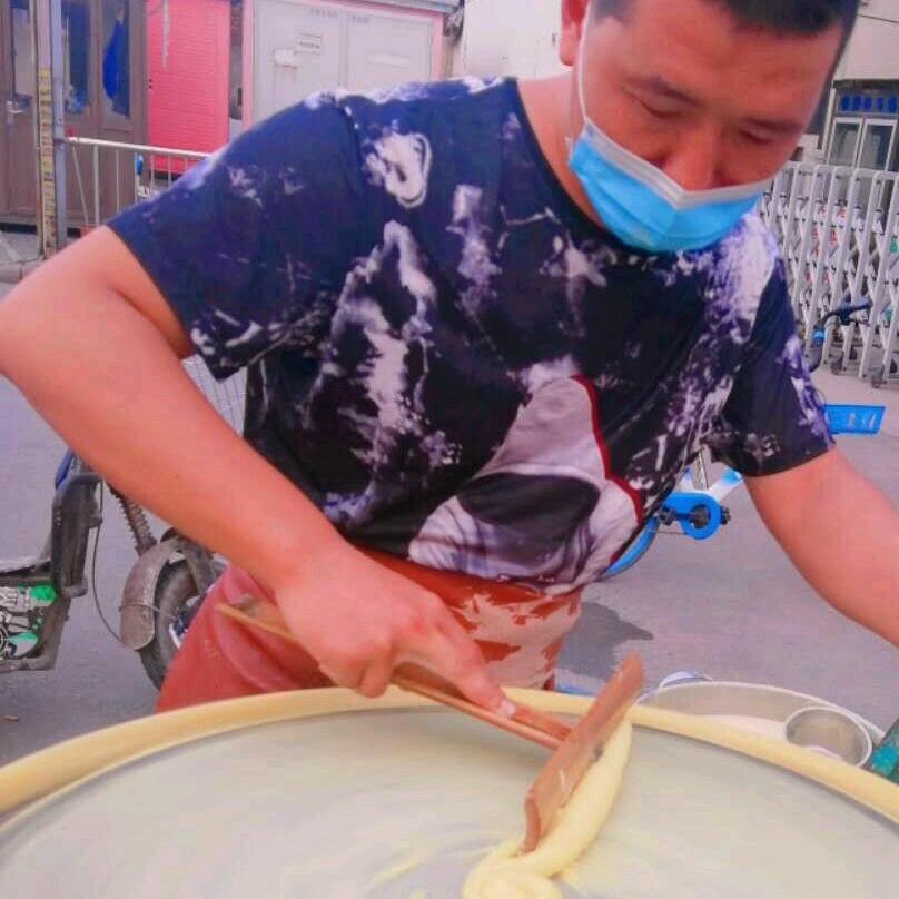 .,@♥ O(∩_∩)O♥☞勇哥☜