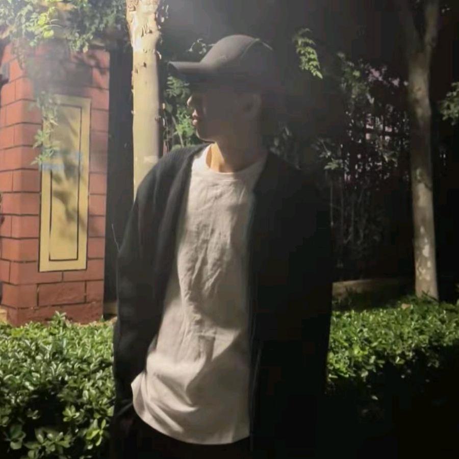 壹象好房L（每晚9点直播）