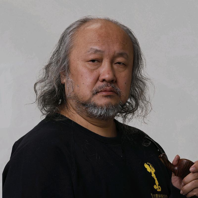 张晓岚营销学
