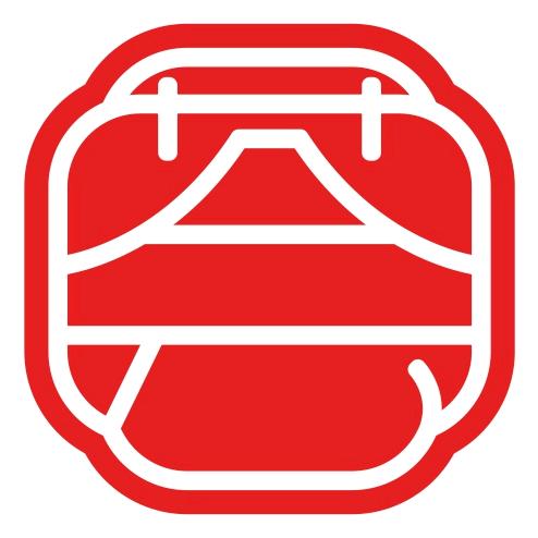 荟一堂官方旗舰店