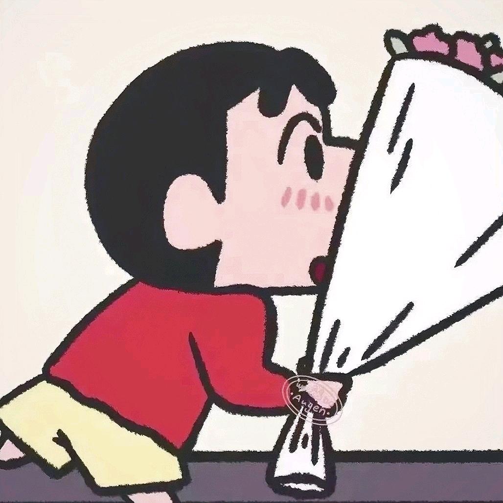 坤kun