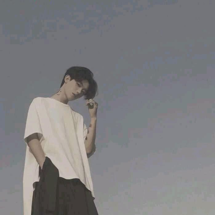 青城